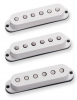 Seymour Duncan SSL-3 Hot Strat Calibrated SET Seymour Duncan SSL-3 Hot Strat Calibrated SET